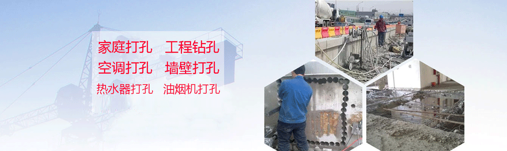 绯׵绰_绯ʦ_רҵյ_ع̼ͥ
