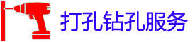 绯׵绰_绯ʦ_רҵյ_ع̼ͥ